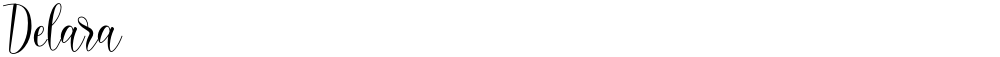 Delara