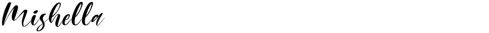 Mishella