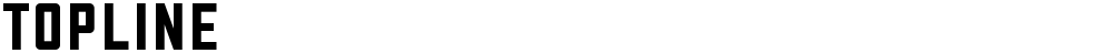 Topline