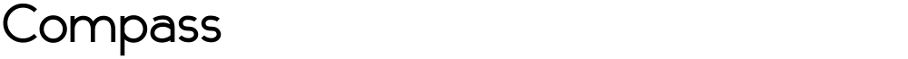 Compass