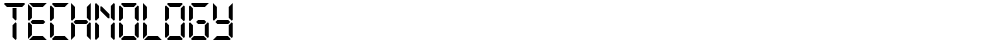 Technology