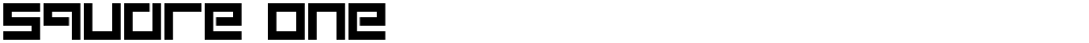 Square One