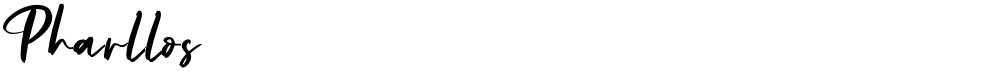 Pharllos