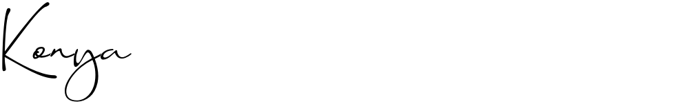 Konya