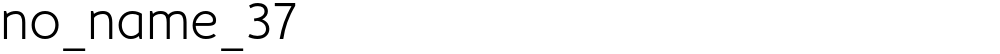 no_name_37