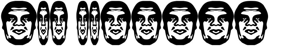 ObeyBalloon