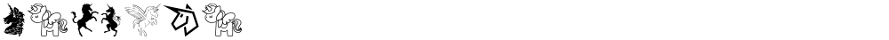 Unicorn