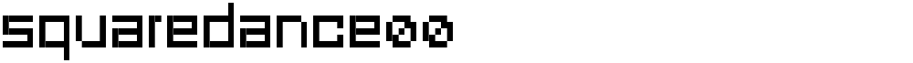 SquareDance00