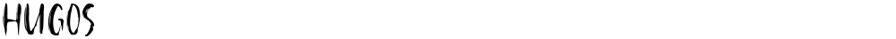 Hugos