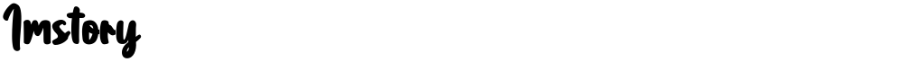 Imstory