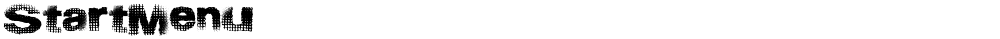 StartMenu