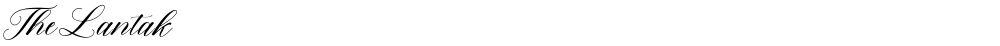 TheLantak