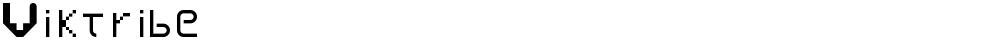 Viktribe