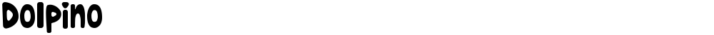 Dolpino