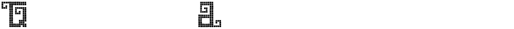 Quetzal Demo