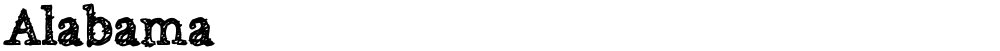 Alabama