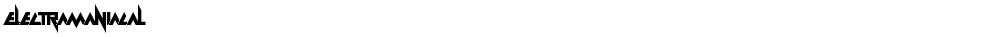 Electramaniacal