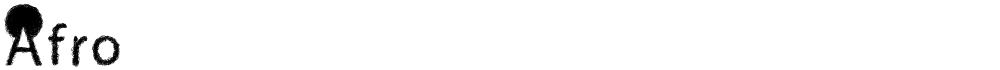 Afro