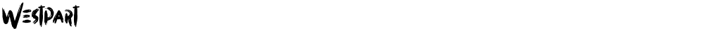 Westpart
