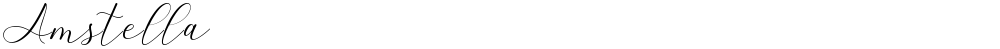 Amstella