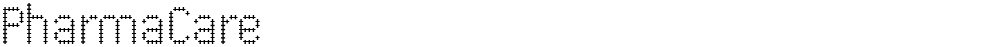 PharmaCare