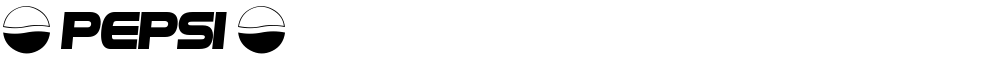 ! PEPSI !