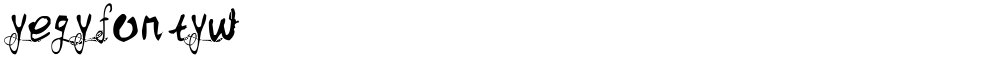 yegyfontyw