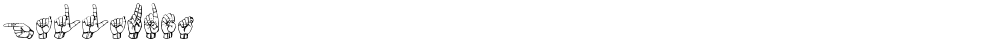 Gallaudet