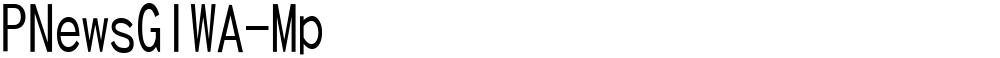 PNewsGIWA-Mp
